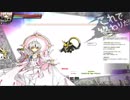 初のはるを、4次転職　コードエセンシア編　【Elsword51日目】