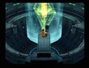 【ゼノギアス】神に抗う物語【実況】 Part59 前編