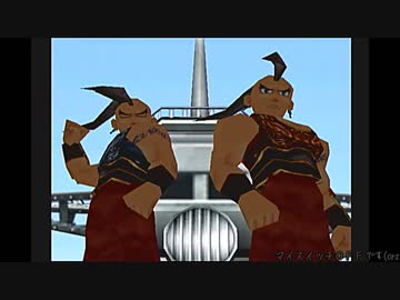 エターナル・アルカディア【準初見プレイ】Altitude46