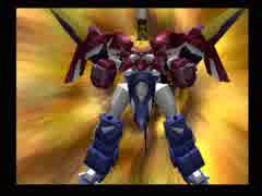 人気の ゲーム ゼノギアス 動画 5 350本 40 ニコニコ動画