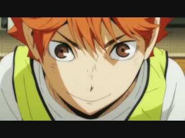 サビで一発でノックアウトされるアニメOP集　Part3