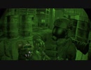【ゾンビが家族！】 BIOHAZARD7 Not A Hero 実況プレ​イ Part3 【PSVR】