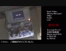 [RTA]キャッスルヴァニア 白夜の協奏曲 maxim any% in 31.93