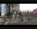 arien_movie