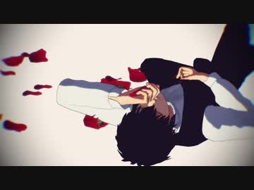 【MMD銀魂】フリィダムロリィタ(1番のみ)とTwitter動画まとめ