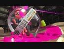 【実況】スプラトゥーン２でたわむれる Part72 平民VS貴族