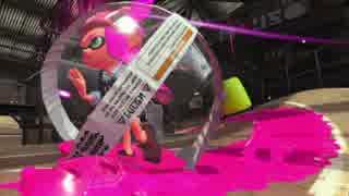 【実況】スプラトゥーン２でたわむれる Part72 平民VS貴族