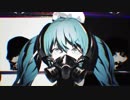 リバーシブルキャンペーン♡歌ってみた／azur
