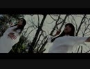 LiLii Kaona - 雨音