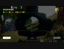 【PUBG】ドン勝１１１杯目 【SOLO】