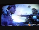 【PS3】Killzone2 GD 実機プレイ動画 別バージョン【720x405】