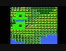 【FC】ドラクエ4実況043