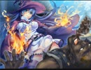 サクッと聴けるゲームBGM集[PCゲーム編]vol.19 異国の街角で