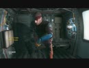 【MGSV】潜滅 !? ﾒﾀﾙｷﾞｱｿﾘｯﾄﾞV 今更実況 TPP編 Part148【実況】