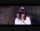 ナカムロイド - オレの前の棚のオレオとってオレオ