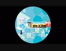 【譜面確認用】しねばいいのに EXPERT 【maimai動画(中)】