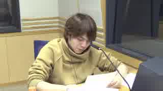 内田雄馬 君の話を焼かせて2018年2月7日#058