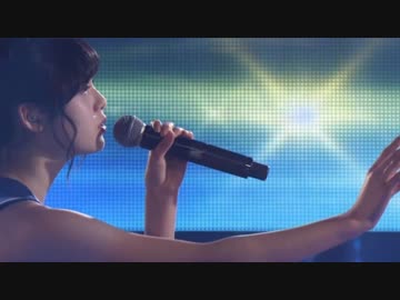 【欅坂46】平手友梨奈コラボ 2016年Ver.