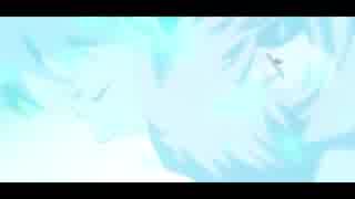 【MAD】エヴァンゲリオン新劇場版 ～Sincerly～