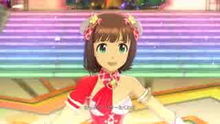 【春研】天海春香「L.O.B.M」ラズベリーパイ