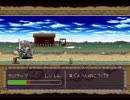 SFC版ファーランドストーリーを素人実況プレイ　Part23【ステージ8-3】