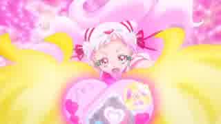 【MAD】輝く未来への咆哮