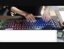 【音フェチ】今後のお知らせとかタイピング(*´Д｀)