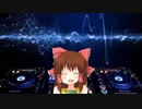 シンプルテクノ神社.wire