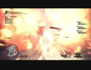 【MHW】新大陸でも爆弾殺法は使えるのか？【不動松明ボマー】