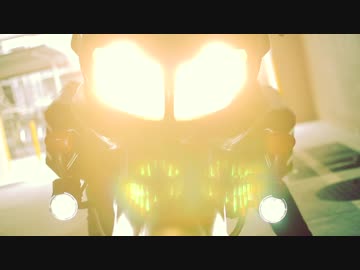 和歌山ツーリング