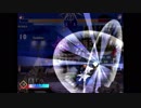 【MUGEN】炫真のAI作ってみた その参【もうひと岩】