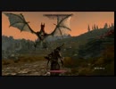 [初見プレイ]洋ゲー不慣れのスカイリムPart 37[ニンテンドースイッチ]