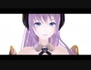 きらー　びぃ