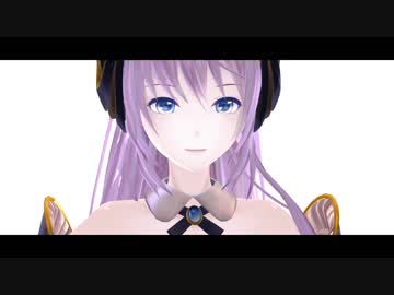 きらー　びぃ