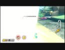 【マリカ８DX】BMz内戦 ３マンセル（SYM視点）【番外実況】