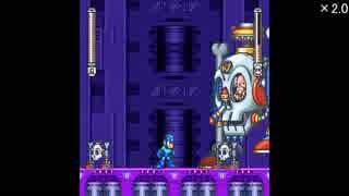 【今更ながら】ロックマン7を実況プレイ！【初プレイ】part7(終)