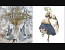 【エスロジPlus実況】一番優秀な錬金術士を目指す物語 part55