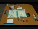 【21th記念】ポケモン！？１５１匹ゲットだぜ！！【描いてみた】Part28