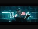 映画『Deadpool 2／デッドプール2』予告編