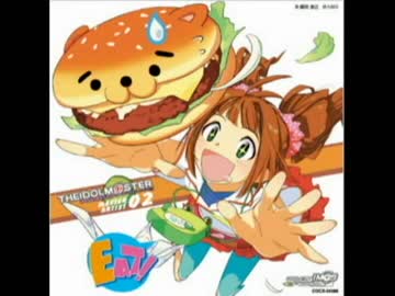 アイドルマスター　忙しい人のための「キラメキラリ」（再うｐ）