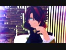 【MMD聖闘士星矢】 チープタイムディスコ 【LC／クレスト】