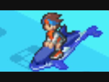 【実況】ロックマンエグゼ6も動かずに制覇する part6