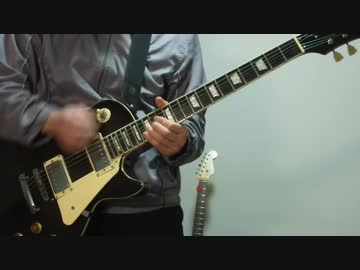 GT-100 サウンドチェック