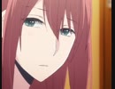 【ゆり】【オリジナルの音楽】絵鳩早苗のテーマ