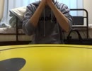 ハンドフルート依存症が「NGT48　下の名で呼べたのは...」を吹いてみた