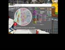 simai HUGっと!未来☆ドリーマー EXPERT　PVなし