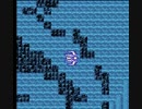 【プレイ動画】リフレクトワールド その３（終）