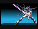 金プレなるまで終わらせないマキブON(中佐☆5）お気に入り機体編part22