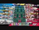 【EX00】味方に背負ってもらうWLW　192組目【シレネッタ】
