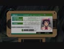 アンノウンでテイルズオブエクシリア２【字幕＆ゆっくり】番外編１